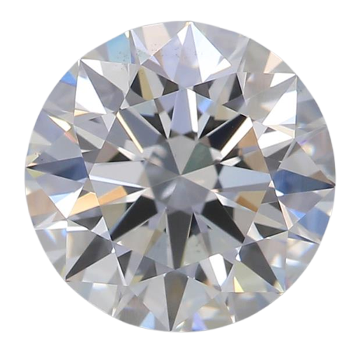 arzn_lab_loosediamond_round_02-06_vs2_e_f924ead36598