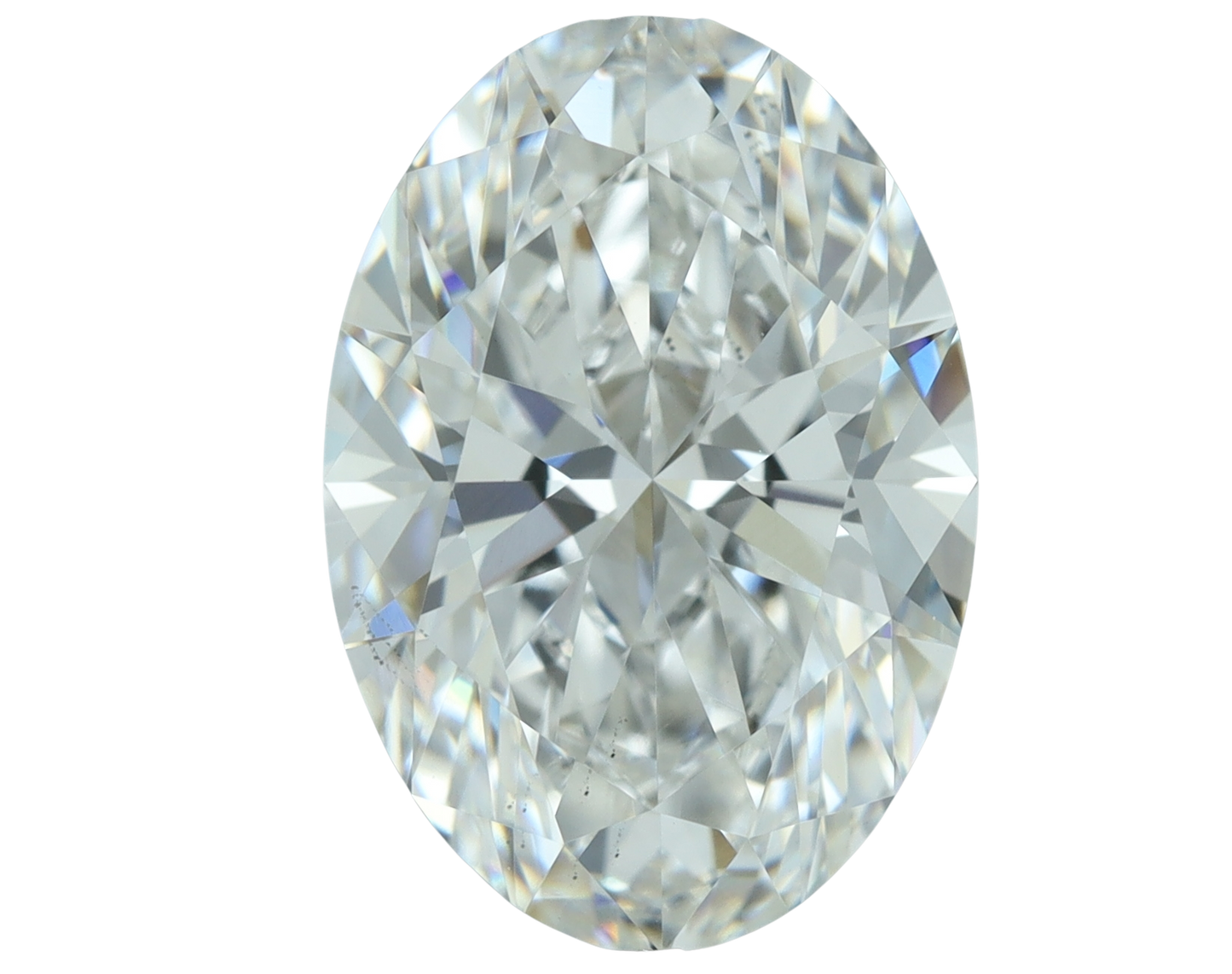 smda_lab_loosediamond_oval_02-52_vs1_e_5568feac8686