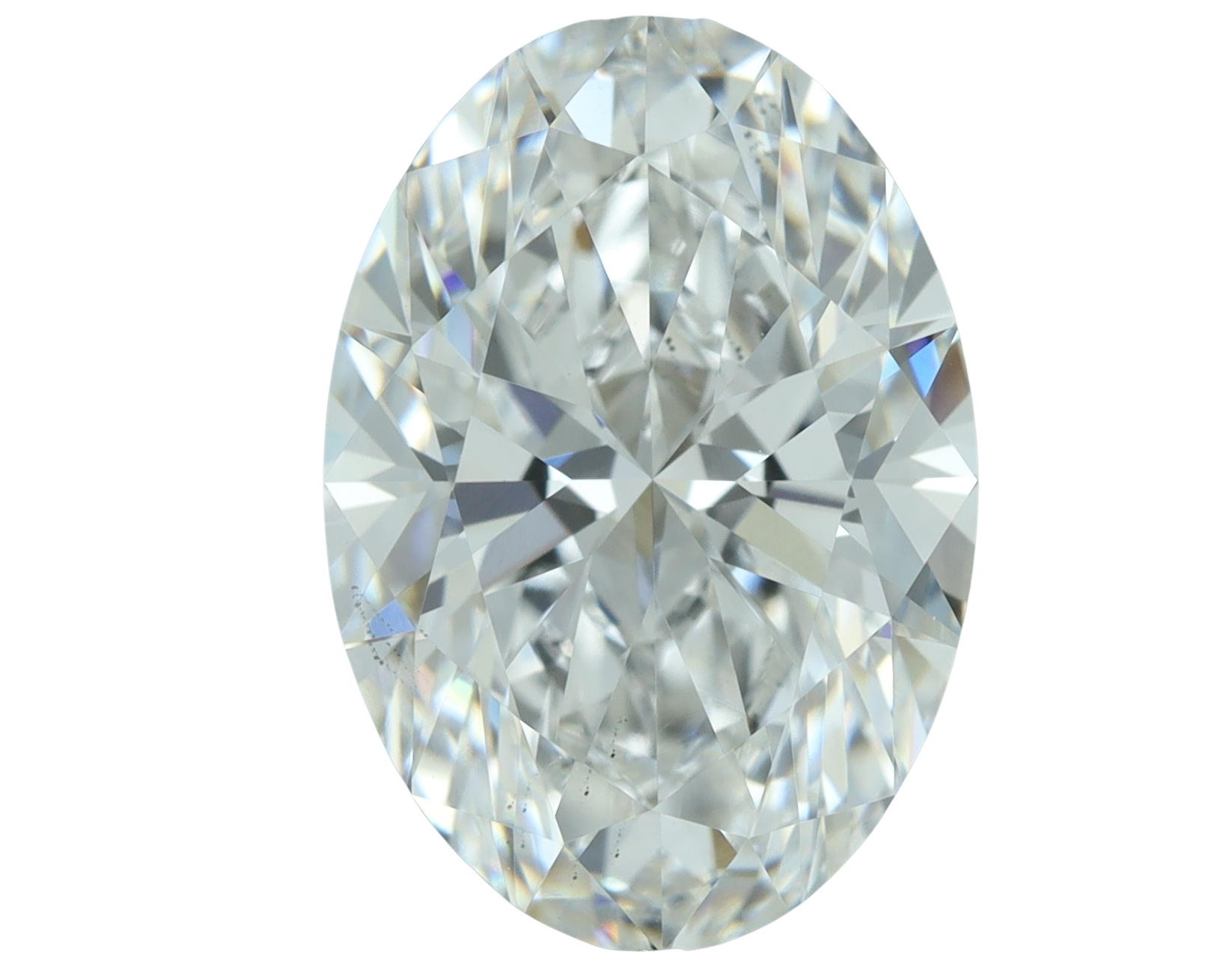 smda_lab_loosediamond_oval_02-52_vs1_e_5568feac8686