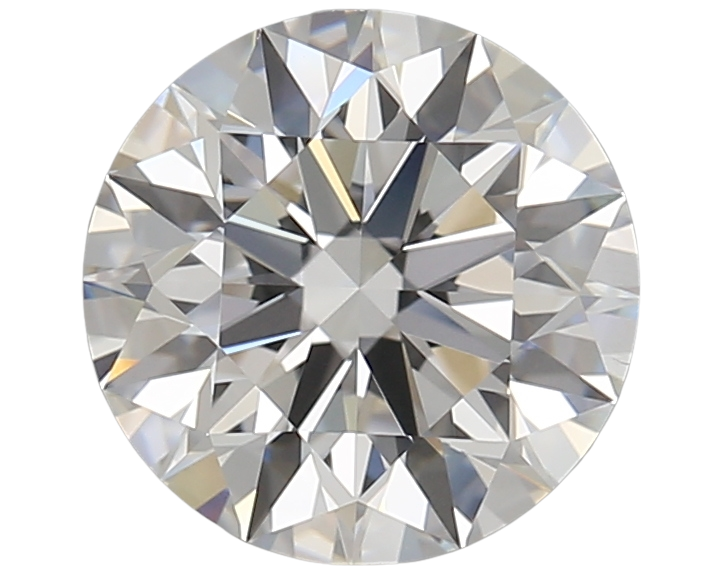 gdrv_lab_loosediamond_round_02-87_vvs1_d_cf52a106268f