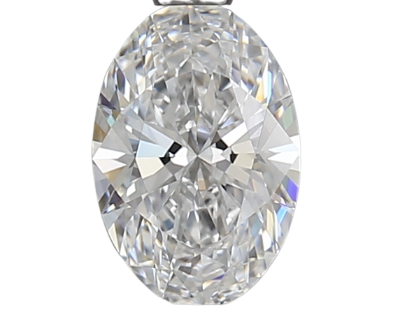 gdrv_lab_loosediamond_oval_01-04_if_d_9a0f503e8faf