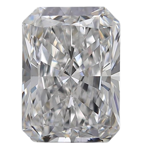gases_lab_loosediamond_radiant_01-51_vvs2_e_0da1dd903a88