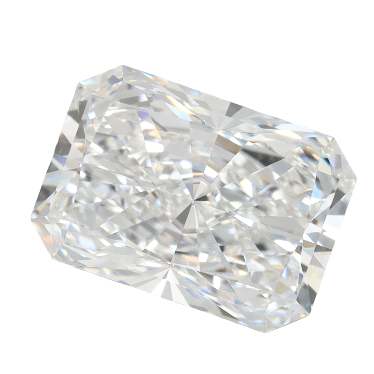 lce_lab_loosediamond_radiant_04-32_vvs1_e_a7b6ecde0404