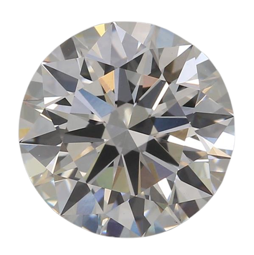 arzn_lab_loosediamond_round_02-04_vvs2_f_14ad0a7d0d6f