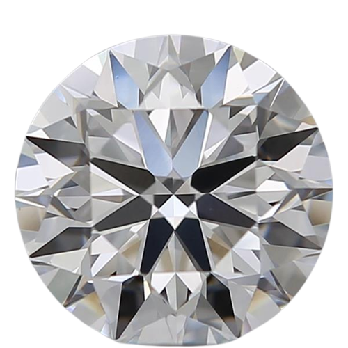 gases_lab_loosediamond_round_01-53_vvs1_d_897fb42efd66