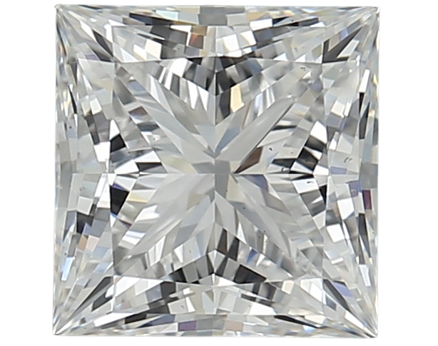gdrv_lab_loosediamond_princess_02-63_vs2_d_5d1aea1dbe5e