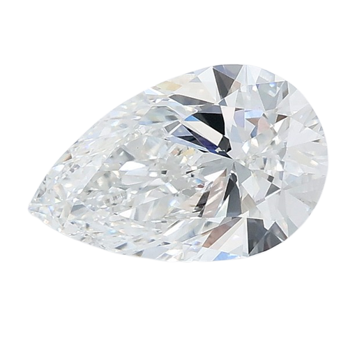 gases_lab_loosediamond_pear_02-21_vvs2_e_7efe0892b8d3