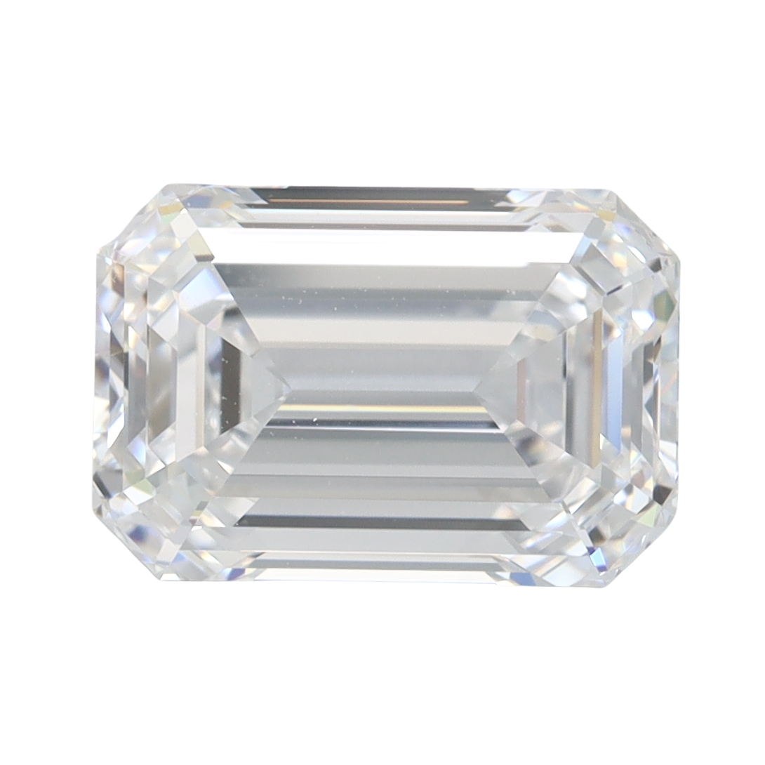 lce_lab_loosediamond_emerald_02-97_vvs1_d_8d1aedd5c83e