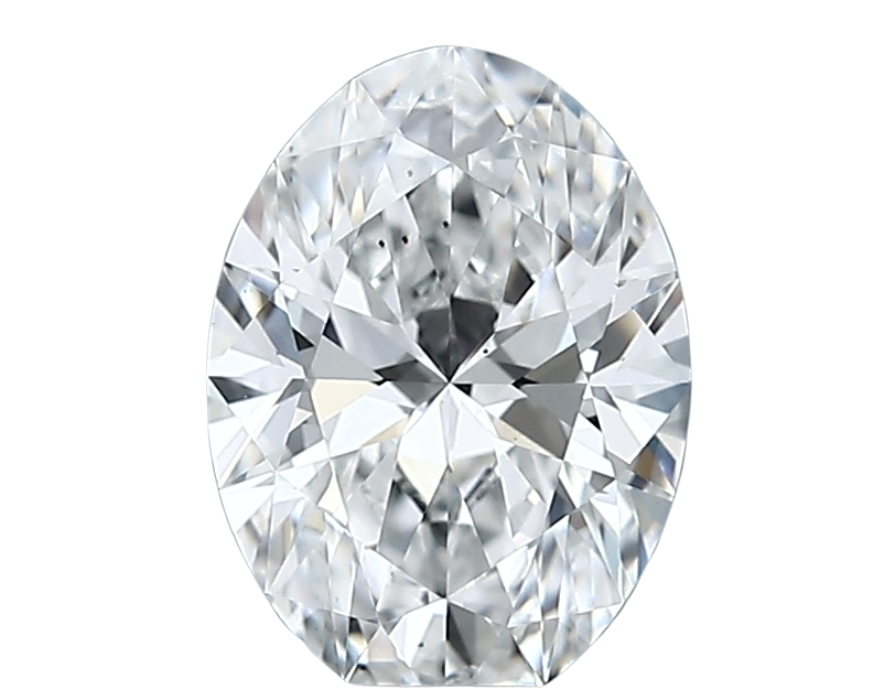 lksb_lab_loosediamond_oval_01-53_si1_d_e0b443ea1553