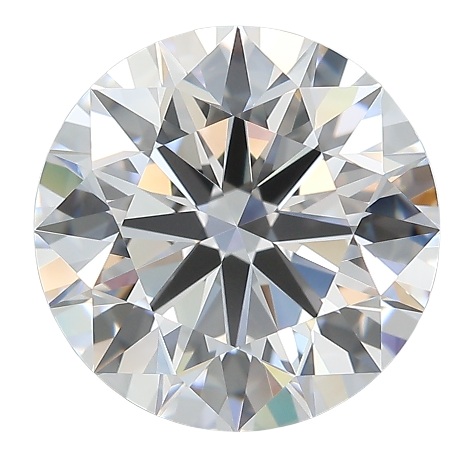 snse_lab_loosediamond_round_05-39_vvs1_e_dbe38d4f0ecc
