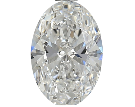 gdrv_lab_loosediamond_oval_01-31_vvs1_d_c9d2313e67ff