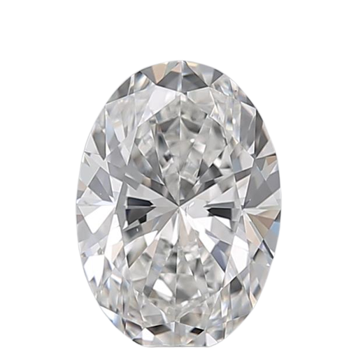 hrnd_natural_loosediamond_oval_01-01_vs2_g_9e3723c75aca