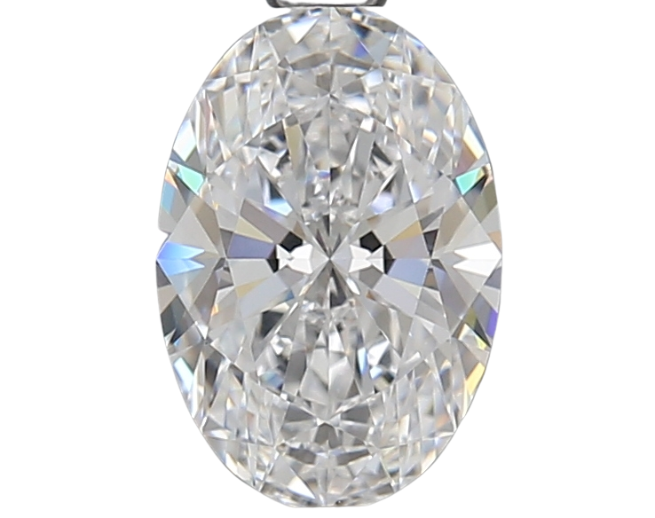 gdrv_lab_loosediamond_oval_01-50_fl_d_8da0ed57ced3