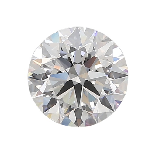 mnd_lab_loosediamond_round_04-09_vvs2_e_9c14498a6a42