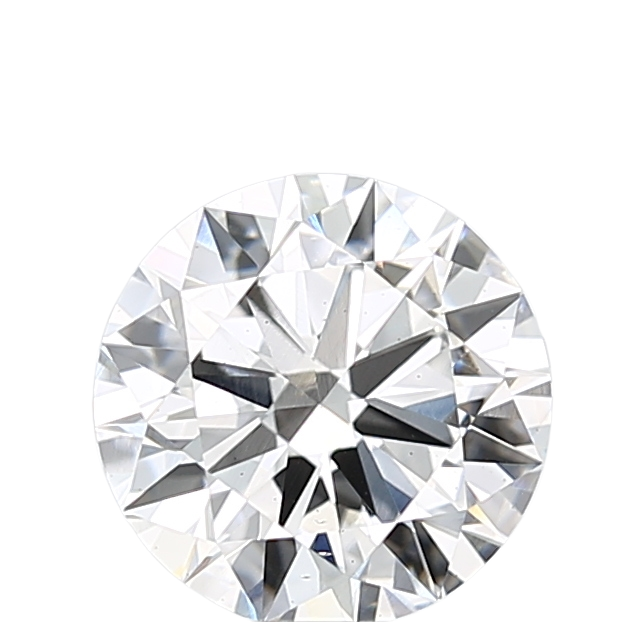 srdl_lab_loosediamond_round_02-00_vs2_e_386d6025c794