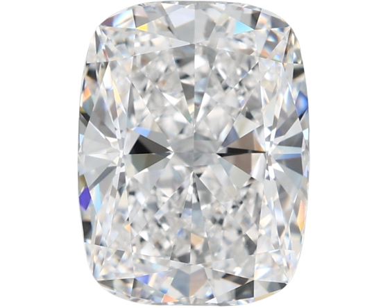 ank_lab_loosediamond_elongatedcushion_04-27_if_d_9a1b16be33d6