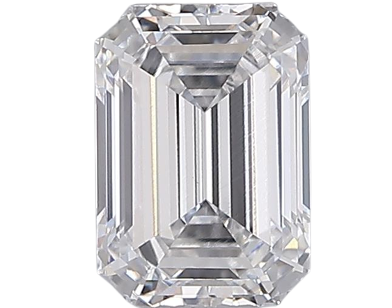 gases_lab_loosediamond_emerald_01-02_vvs1_d_d8947060c81a