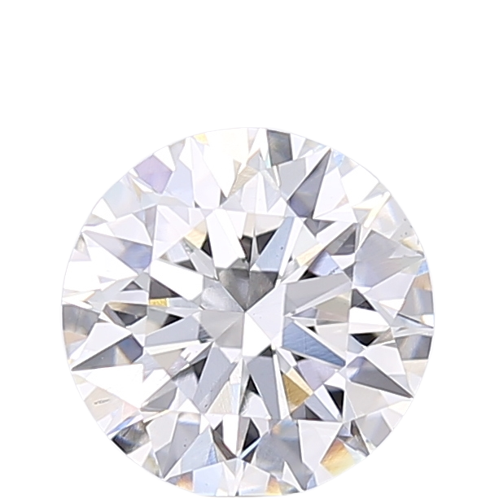 srdl_lab_loosediamond_round_02-02_vs2_f_efb592a6bb51