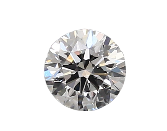 ank_lab_loosediamond_round_00-59_vvs2_d_3e3aa8d7ce61
