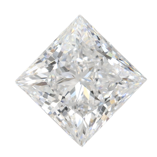 lce_lab_loosediamond_princess_02-08_vvs1_d_bfb1d1aa0dcb