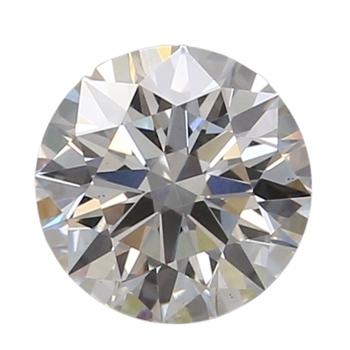 arzn_lab_loosediamond_round_00-52_vs2_e_45eb899b95be