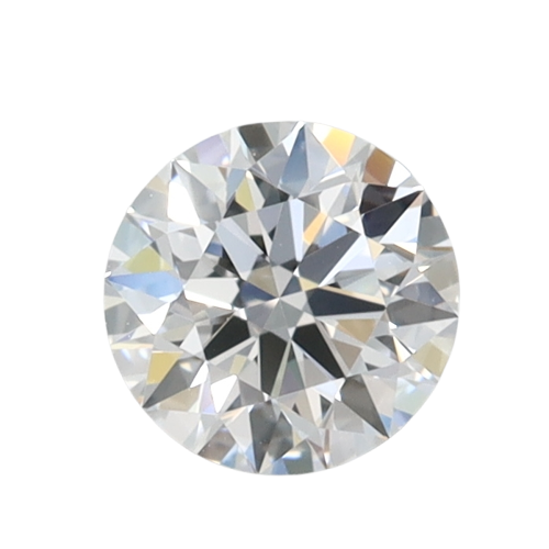 lce_lab_loosediamond_round_00-58_if_d_b8507e21ac8b