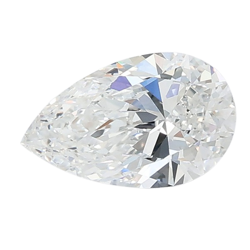 gases_lab_loosediamond_pear_01-08_vvs2_d_cd551b173a0d