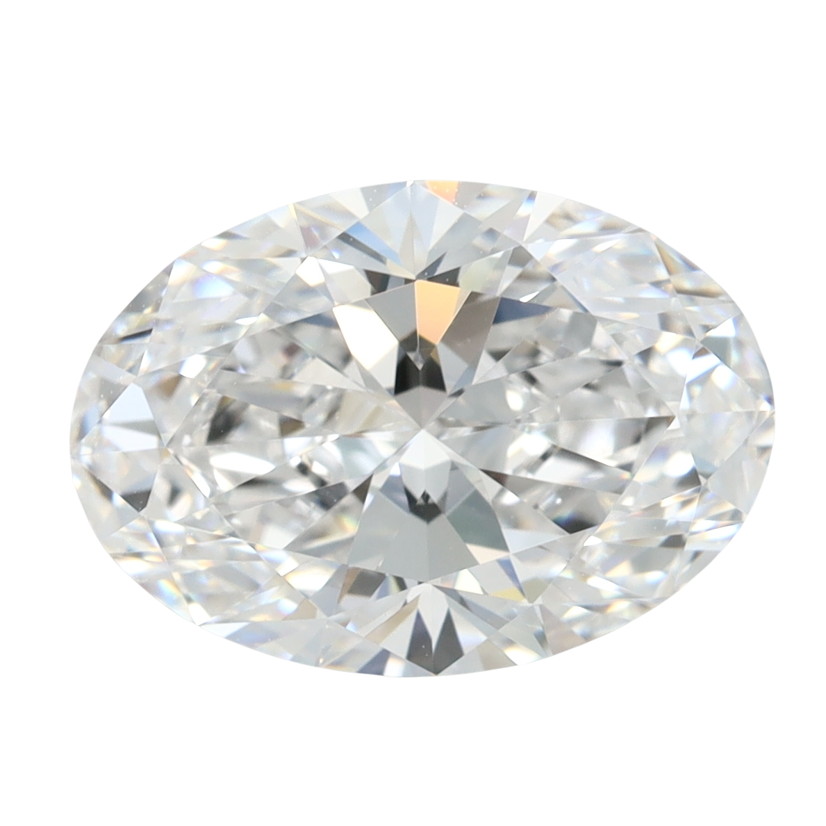 lce_lab_loosediamond_oval_03-18_fl_d_6af31f3d4f12