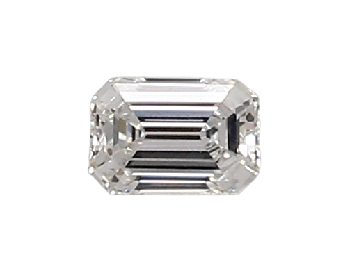 ank_lab_loosediamond_emerald_00-31_vvs2_d_aabf15382552