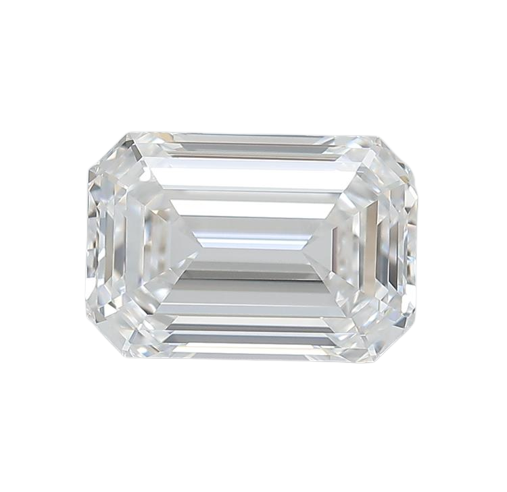gases_lab_loosediamond_emerald_03-62_if_d_73b054b05c2b