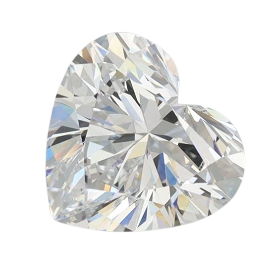 gases_lab_loosediamond_heart_01-83_if_d_7204e442a801