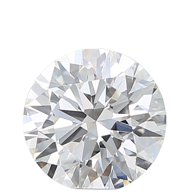 srdl_lab_loosediamond_round_02-07_vvs2_e_2f9ae0d86971