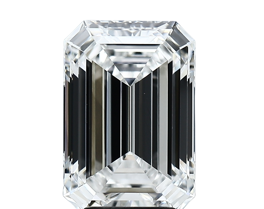 lksb_lab_loosediamond_emerald_04-65_vs1_e_7953979695a0