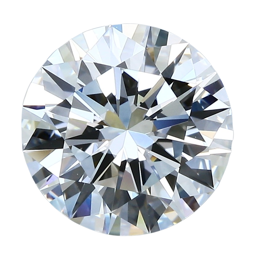 lknt_natural_loosediamond_round_03-76_vvs2_f_61632ac3cf5d