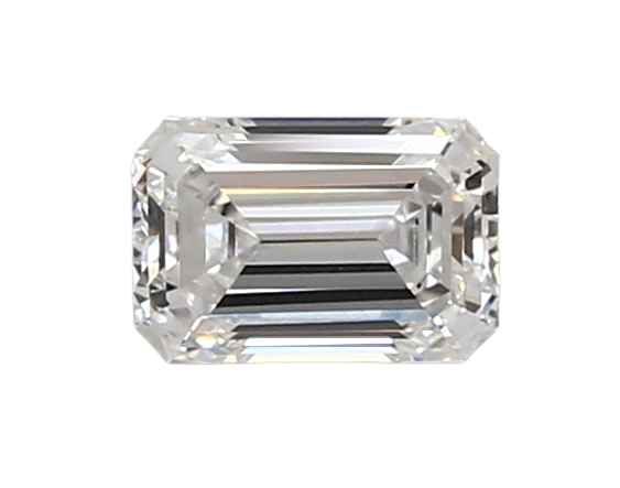 ank_lab_loosediamond_emerald_00-97_vvs1_d_0e3ccfa8144d