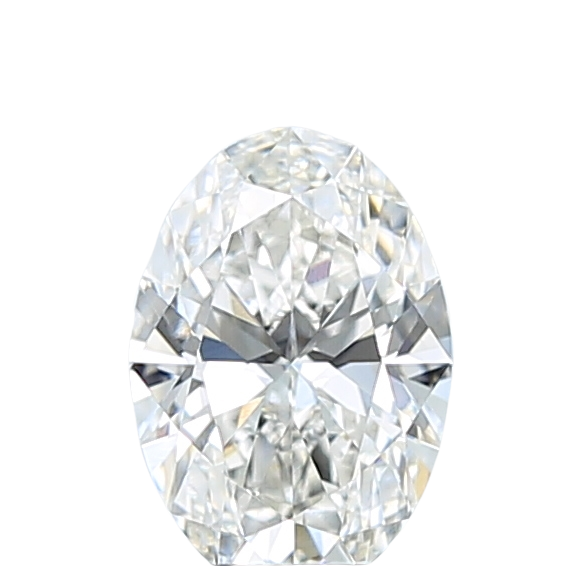 srdl_lab_loosediamond_oval_01-07_vvs2_e_037c348b85c9