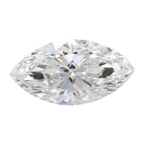 lce_lab_loosediamond_marquise_01-55_fl_d_efe5018ae87a