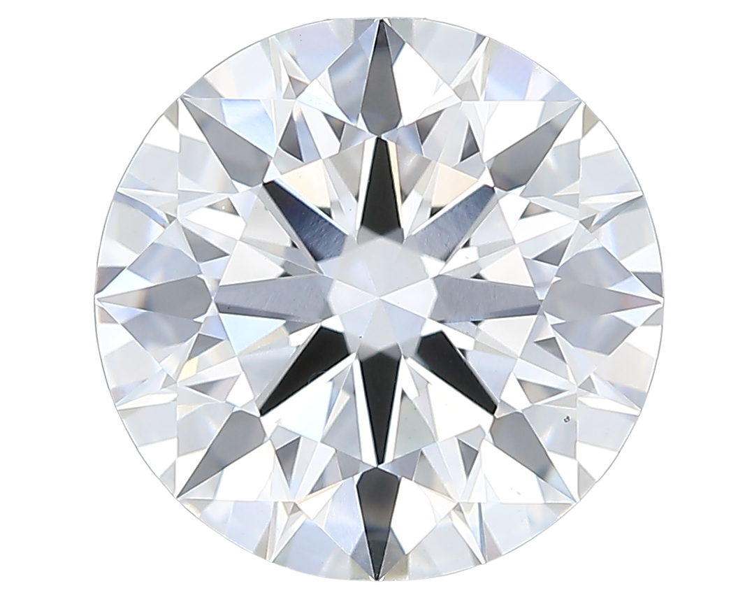 lksb_lab_loosediamond_round_04-54_vs2_e_9c47bd5aff15