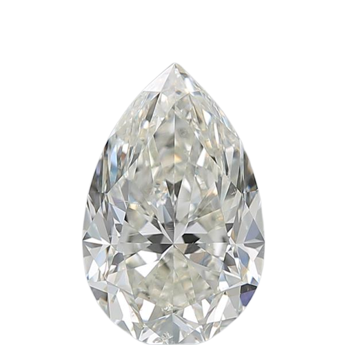 hrnd_natural_loosediamond_pear_02-20_si1_j_ef5556f4b438