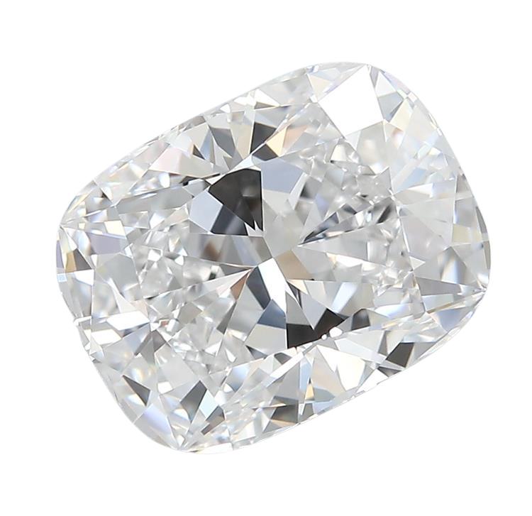 gases_lab_loosediamond_elongatedcushion_04-28_fl_d_ecdb2f150125