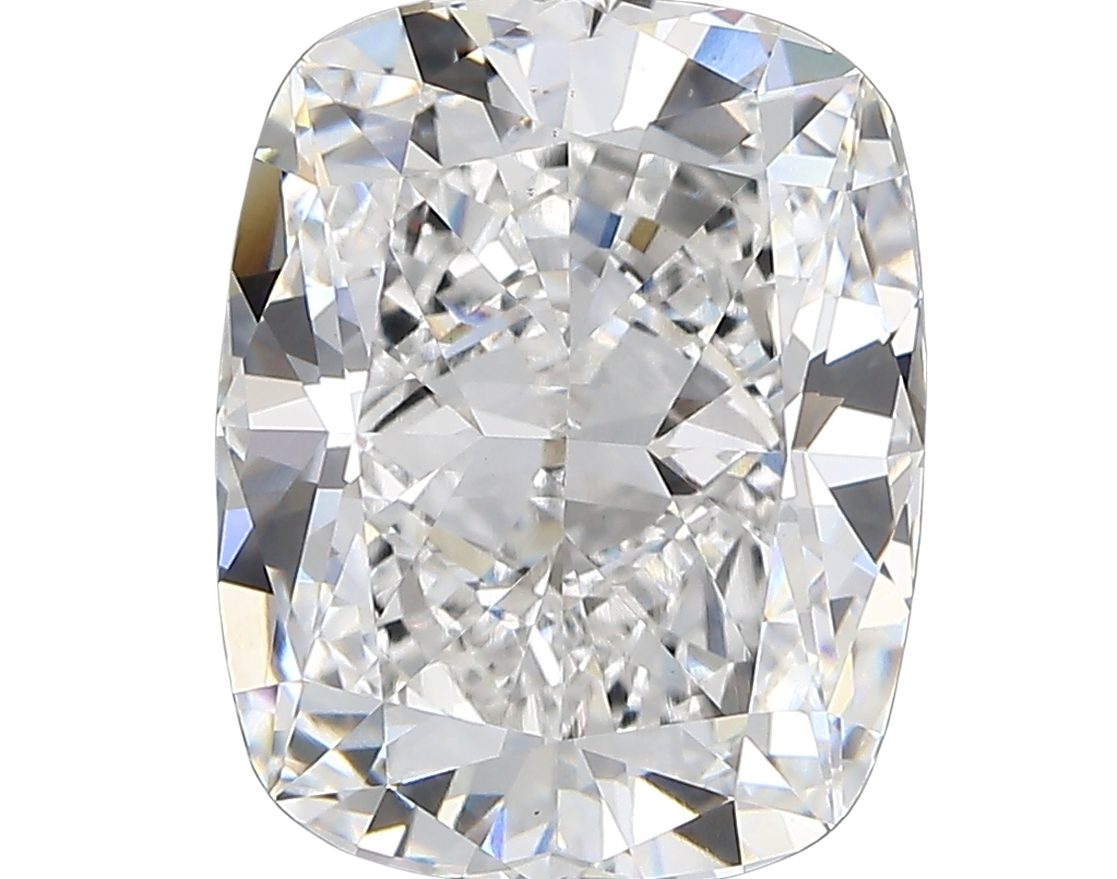 ank_lab_loosediamond_elongatedcushion_05-02_vs1_e_d072d572d338