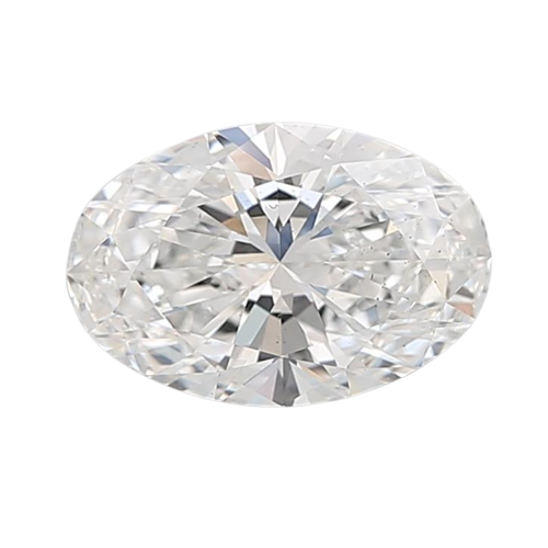 gases_lab_loosediamond_oval_04-01_vs2_e_376d20186ddd