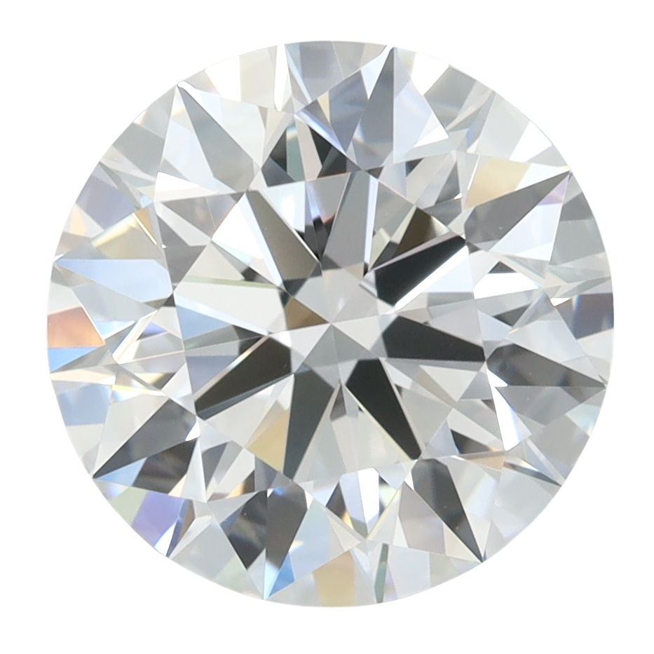lce_lab_loosediamond_round_03-38_vvs1_d_af52ddf3e321