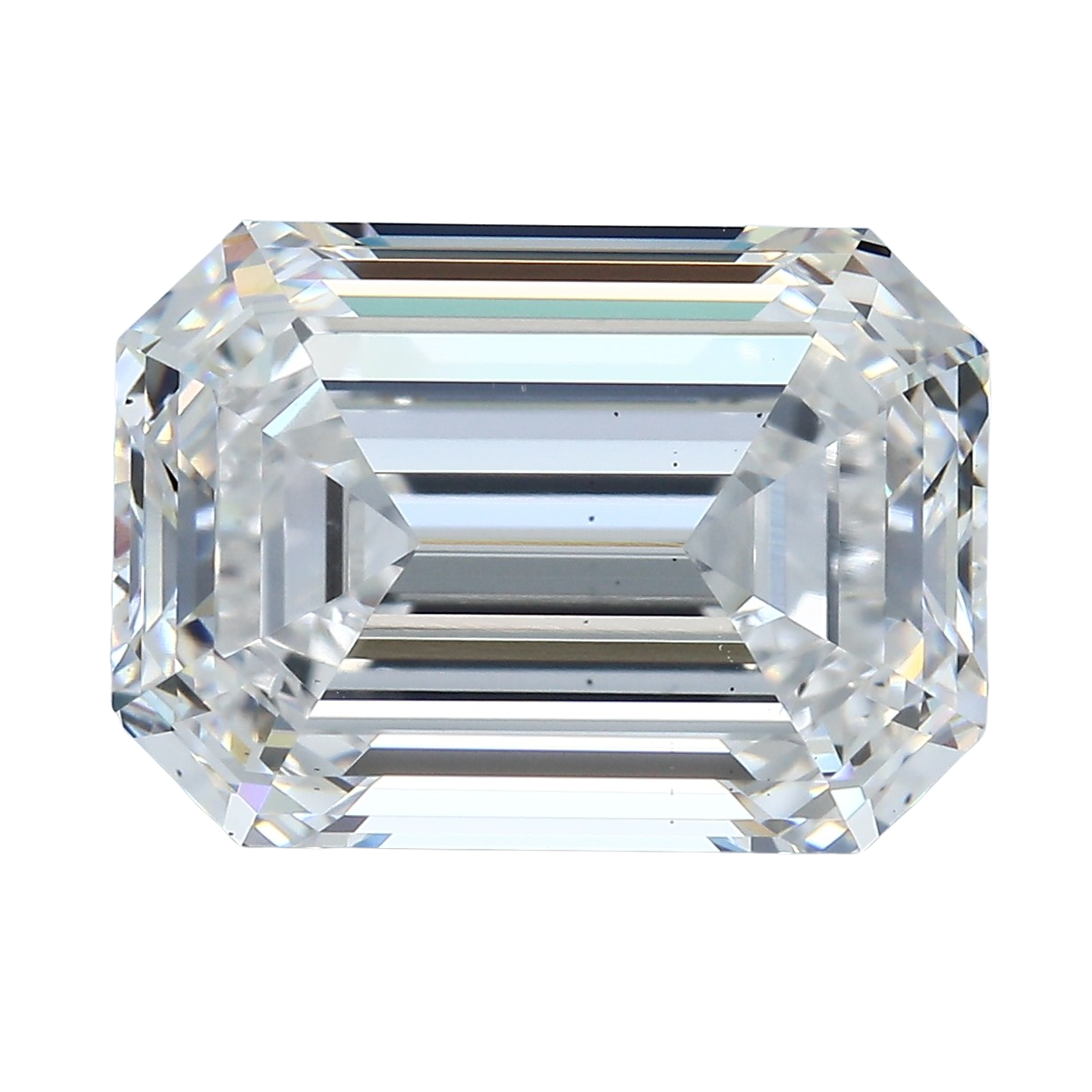 lknt_natural_loosediamond_emerald_10-38_vs2_g_10af521e49d4