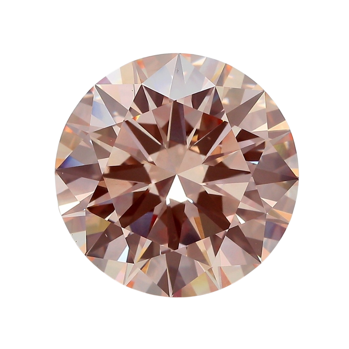 mnd_lab_loosediamond_round_08-53_vs1_pink_e8eb4c34d98e