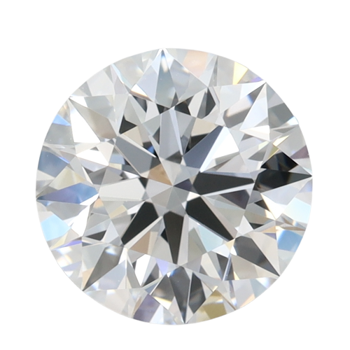 lce_lab_loosediamond_round_02-19_if_d_a31d37cfc1a9