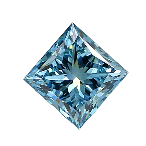 gases_lab_loosediamond_princess_01-41_vvs2_blue_e16a72af6a99