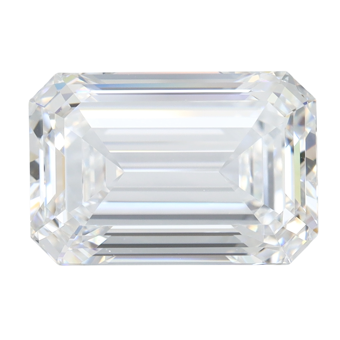 lce_lab_loosediamond_emerald_04-33_vvs1_d_92bb276aebee