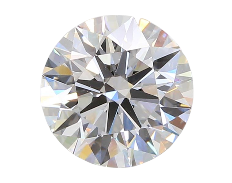 gases_lab_loosediamond_round_03-04_vvs2_e_9877f03e5903
