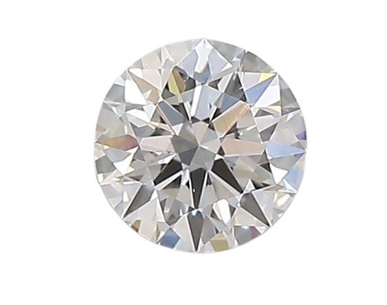 ank_lab_loosediamond_round_00-34_vvs2_d_e261d1db987f